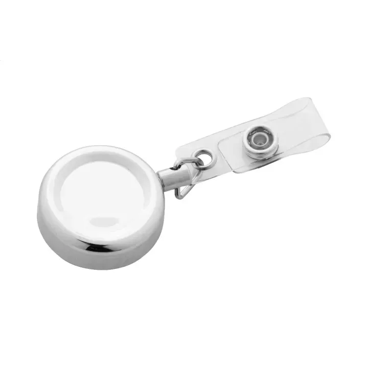 Badge holder - AP800107 (ANDA#21)